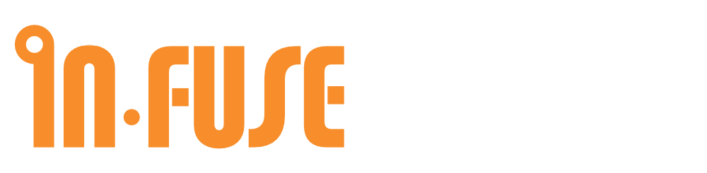 LogoType_InFuseReleasing_horizontal_2Cwhite